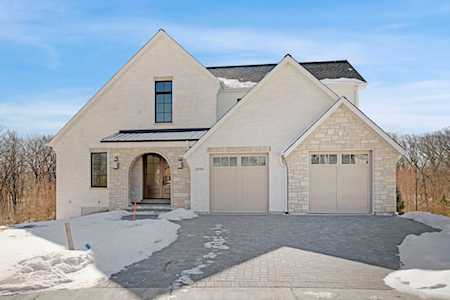 1945 Lot 7 N Northumberland Pass Palatine, IL 60074