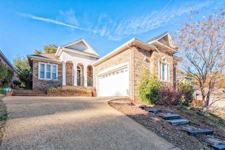 9104 Eagles Ridge Dr Tallahassee, FL 32312
