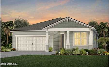 10817 Kentworth Way Jacksonville, FL 32256