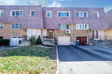 1117 Stonegate Road Shrub Oak, NY 10588