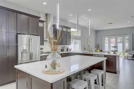6685 SW 194th Ave Pembroke Pines, FL 33332