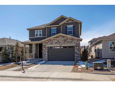 2839 Cub Lake Dr Loveland, CO 80538