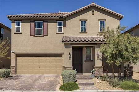 3876 Park Field Dr Las Vegas, NV 89120