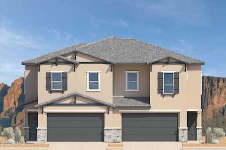 5065 E Anderson Drive Scottsdale, AZ 85254