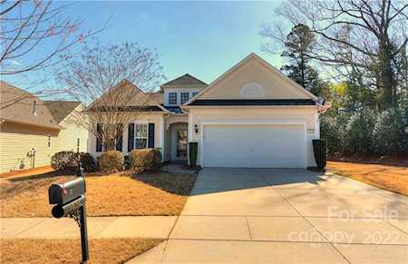 1038 Truman Dr Indian Land, SC 29707