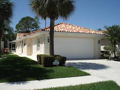 8324 SE Double Tree Drive Hobe Sound, FL 33455