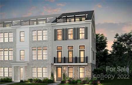 2623 Kenmore Ave Charlotte, NC 28204