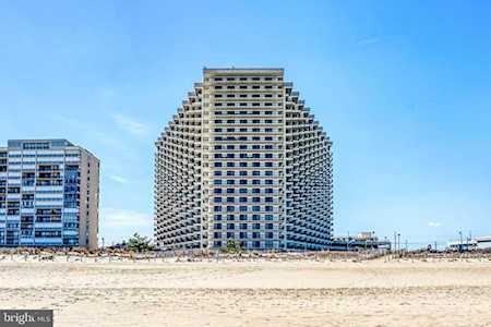11500 Coastal Hwy #1916 Ocean City, MD 21842