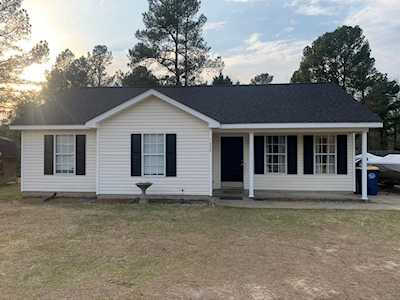 550 S Fairview Dr Harlem, GA 30814
