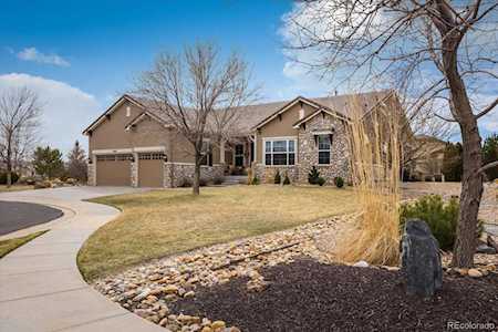 4980 Bross Place Broomfield, CO 80023