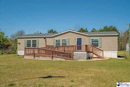 2640 Welling Farm Road Darlington, SC 29532