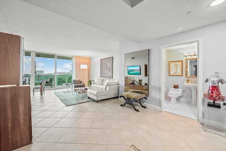 500 SE Mizner Boulevard #A510 Boca Raton, FL 33432