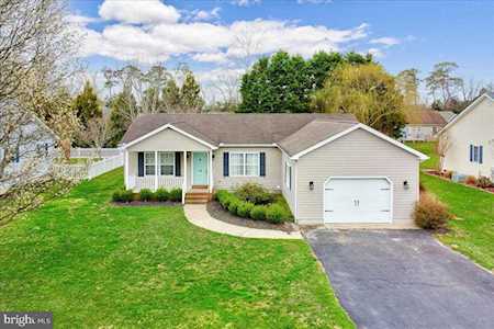 14 Vassar Dr Rehoboth Beach, DE 19971