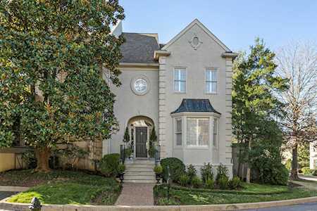 142 Brighton Close Nashville, TN 37205