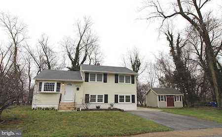 1025 Kendall Rd Wilmington, DE 19805