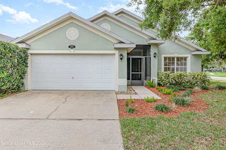 2630 Stratford Pointe Drive Melbourne, FL 32904