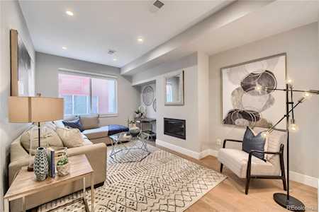 1916 W 38th Ave Denver, CO 80211