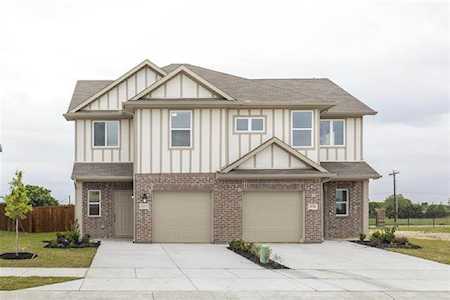 3112 Ethan Lane Wylie, TX 75098