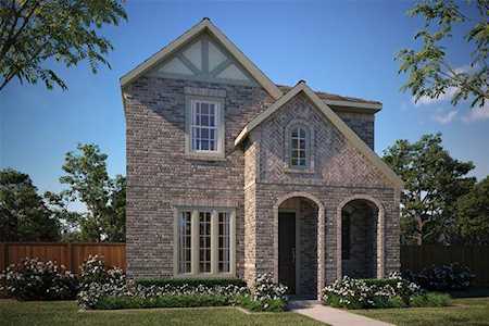 212 Harbor Hills Drive Flower Mound, TX 75028