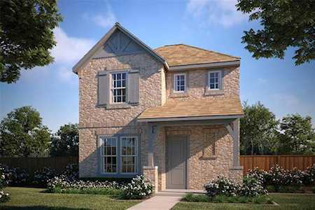 208 Harbor Hills Drive Flower Mound, TX 75028