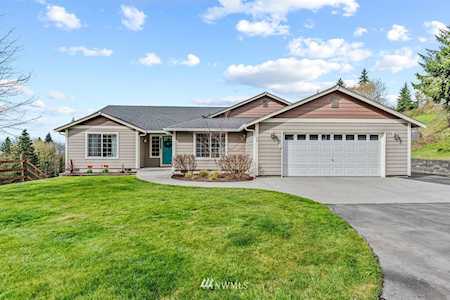 105 Bunker Hill Place Longview, WA 98632