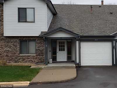 40 94th Circle NW #101-2 Coon Rapids, MN 55448