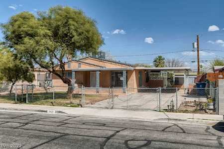 1621 Euclid Ave Las Vegas, NV 89104