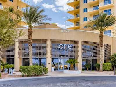 8255 Las Vegas Blvd #417 Las Vegas, NV 89123