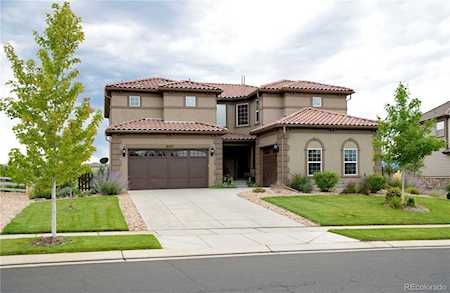 16551 Trinity Loop Broomfield, CO 80023