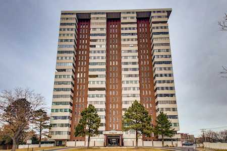 3131 E Alameda Ave #906 Denver, CO 80209