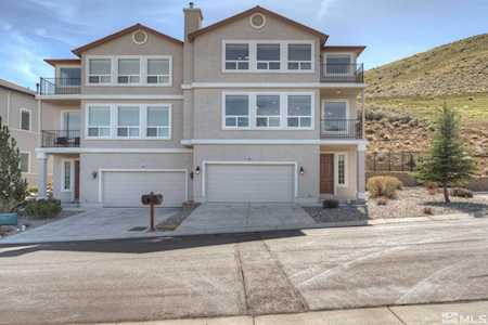 1321 Thompson Street Carson City, NV 89703