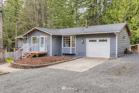 3405 277th Place NE Redmond, WA 98053
