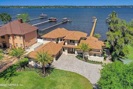 2159 Lakeshore Dr Orange Park, FL 32003