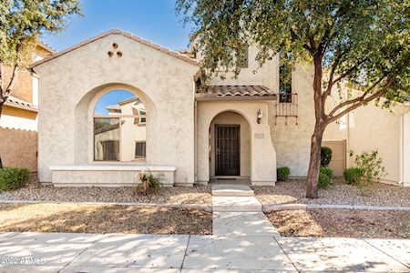 8430 W Vernon Avenue Phoenix, AZ 85037