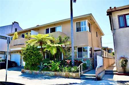 1318 E E 2nd St #3 Long Beach, CA 90802