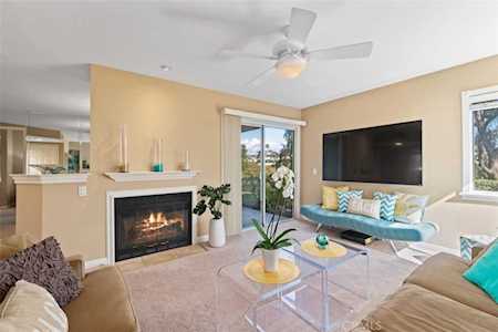 24 Corniche Dr #C Dana Point, CA 92629