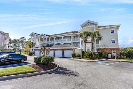 4851 Carnation Circle #102 Myrtle Beach, SC 29577
