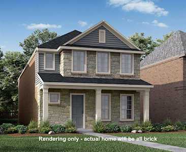 204 Harbor Hills Drive Flower Mound, TX 75028