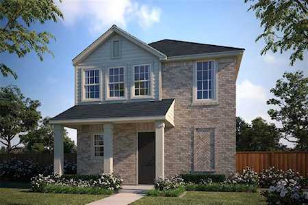 893 Deer Run Road Flower Mound, TX 75028