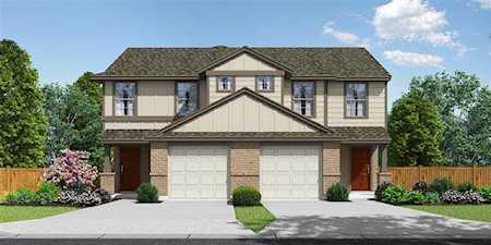 3118 Ethan Lane Wylie, TX 75098