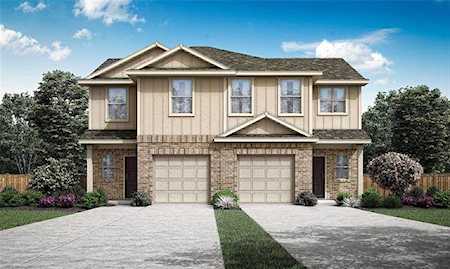 3124 Ethan Lane Wylie, TX 75098