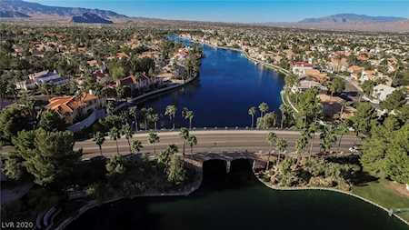 7976 Marbella Circle Las Vegas, NV 89128