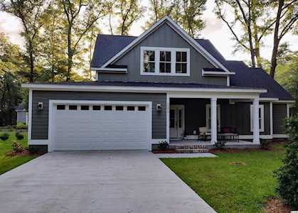 397 Emerson Loop Pawleys Island, SC 29585