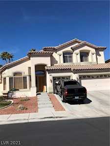 11012 Cliff Swallow Ave Las Vegas, NV 89144