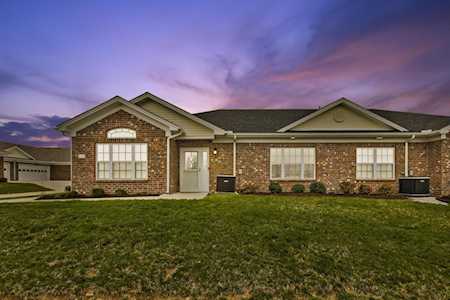112 Autumn Leaf Path Georgetown, KY 40324