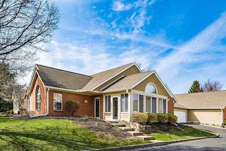 130 Green Lane Pickerington, OH 43147