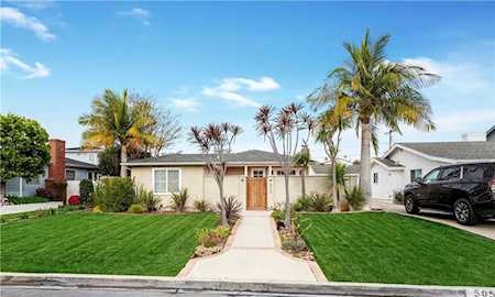 505 El Modena Ave Newport Beach, CA 92663