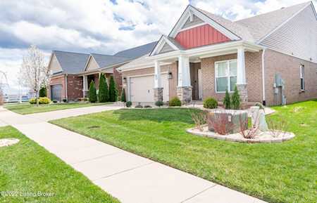 10108 Long Home Rd Louisville, KY 40291