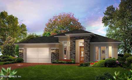 95055 Golden Glow Dr Fernandina Beach, FL 32034