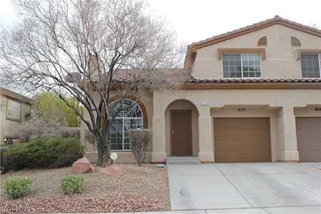 7629 Allano Way Las Vegas, NV 89128
